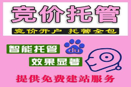 深度解析百度竞价推广的转化效果——以某汽车品牌为例